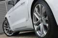 Ford Mustang GT*Shelby GT500*Leder*Navi*2.HAND*LED* Blanc - thumbnail 10