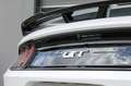 Ford Mustang GT*Shelby GT500*Leder*Navi*2.HAND*LED* Blanc - thumbnail 11