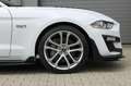 Ford Mustang GT*Shelby GT500*Leder*Navi*2.HAND*LED* Blanc - thumbnail 3