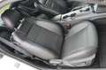 Ford Mustang GT*Shelby GT500*Leder*Navi*2.HAND*LED* Blanc - thumbnail 20