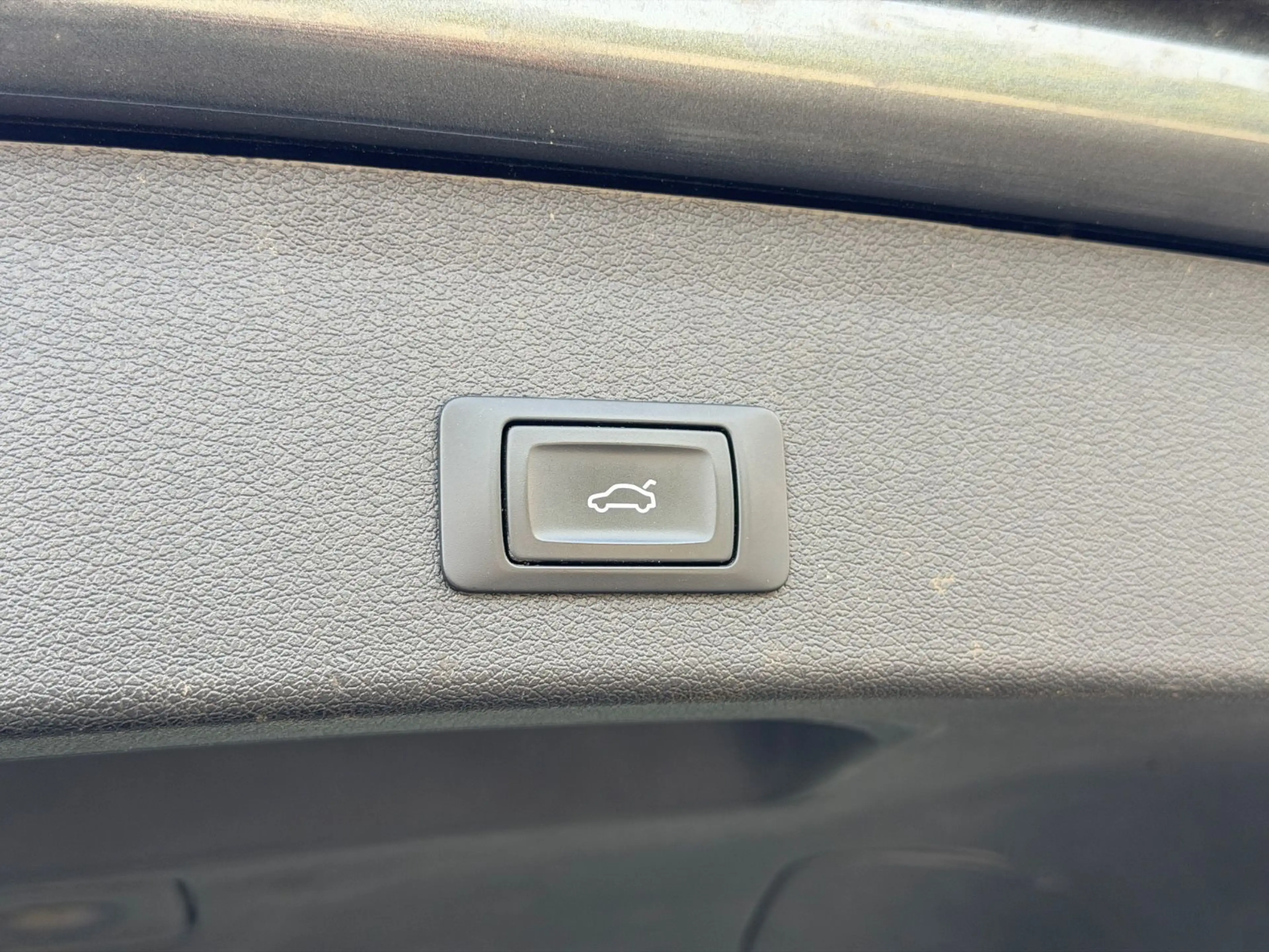 Audi SQ5 3.0 TDI competition quattro — photo 13
