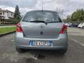 Toyota Yaris 3p 1.0 Sol c/CL - thumbnail 5