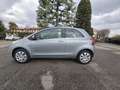 Toyota Yaris 3p 1.0 Sol c/CL - thumbnail 2