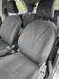 Toyota Yaris 3p 1.0 Sol c/CL - thumbnail 7