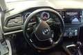 Volkswagen T-Roc 2.0TDI Edition 85kW Blanc - thumbnail 9