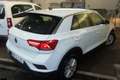 Volkswagen T-Roc 2.0TDI Edition 85kW Blanc - thumbnail 8