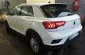 Volkswagen T-Roc 2.0TDI Edition 85kW Blanc - thumbnail 7