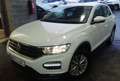 Volkswagen T-Roc 2.0TDI Edition 85kW Blanc - thumbnail 2