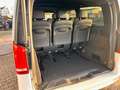 Mercedes-Benz V 250 V 250 d4Matic 9G-TRONIC Avantgarde Edition 2023 Blanc - thumbnail 21