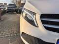 Mercedes-Benz V 250 V 250 d4Matic 9G-TRONIC Avantgarde Edition 2023 Blanc - thumbnail 5