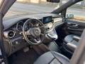 Mercedes-Benz V 250 V 250 d4Matic 9G-TRONIC Avantgarde Edition 2023 Blanc - thumbnail 25