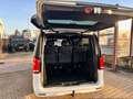 Mercedes-Benz V 250 V 250 d4Matic 9G-TRONIC Avantgarde Edition 2023 Blanc - thumbnail 22