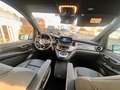 Mercedes-Benz V 250 V 250 d4Matic 9G-TRONIC Avantgarde Edition 2023 Blanc - thumbnail 19