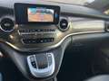 Mercedes-Benz V 250 V 250 d4Matic 9G-TRONIC Avantgarde Edition 2023 Blanc - thumbnail 2