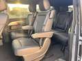Mercedes-Benz V 250 V 250 d4Matic 9G-TRONIC Avantgarde Edition 2023 Blanc - thumbnail 24