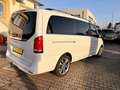 Mercedes-Benz V 250 V 250 d4Matic 9G-TRONIC Avantgarde Edition 2023 Blanc - thumbnail 13