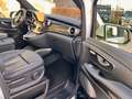 Mercedes-Benz V 250 V 250 d4Matic 9G-TRONIC Avantgarde Edition 2023 Blanc - thumbnail 16