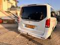 Mercedes-Benz V 250 V 250 d4Matic 9G-TRONIC Avantgarde Edition 2023 Blanc - thumbnail 12
