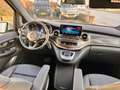 Mercedes-Benz V 250 V 250 d4Matic 9G-TRONIC Avantgarde Edition 2023 Blanc - thumbnail 18