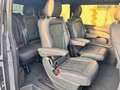 Mercedes-Benz V 250 V 250 d4Matic 9G-TRONIC Avantgarde Edition 2023 Blanc - thumbnail 17