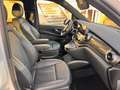 Mercedes-Benz V 250 V 250 d4Matic 9G-TRONIC Avantgarde Edition 2023 Blanc - thumbnail 15