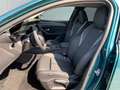 Peugeot 308 SW Allure Pack PT130 EAT8 *TGZ,Automatik,LED,Navi* Blau - thumbnail 9