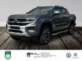 Volkswagen Amarok Amarok Aventura DC 3.0 TDI Grijs - thumbnail 1