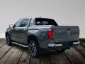 Volkswagen Amarok Amarok Aventura DC 3.0 TDI Grijs - thumbnail 2