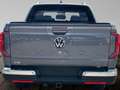 Volkswagen Amarok Amarok Aventura DC 3.0 TDI Grijs - thumbnail 7