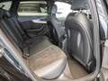 Audi A4 allroad 45 TFSI quattro XENON NAVI PANO Schwarz - thumbnail 4