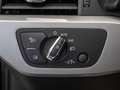 Audi A4 allroad 45 TFSI quattro XENON NAVI PANO Schwarz - thumbnail 16