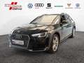 Audi A4 allroad 45 TFSI quattro XENON NAVI PANO Schwarz - thumbnail 1