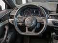 Audi A4 allroad 45 TFSI quattro XENON NAVI PANO Schwarz - thumbnail 7