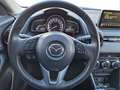 Mazda CX-3 G120 Emotion Exclusive-Line Rot - thumbnail 12