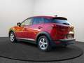 Mazda CX-3 G120 Emotion Exclusive-Line Rot - thumbnail 3