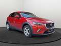 Mazda CX-3 G120 Emotion Exclusive-Line Rot - thumbnail 7