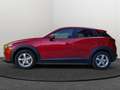 Mazda CX-3 G120 Emotion Exclusive-Line Rot - thumbnail 2