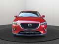 Mazda CX-3 G120 Emotion Exclusive-Line Rot - thumbnail 8
