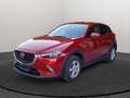 Mazda CX-3 G120 Emotion Exclusive-Line Rot - thumbnail 1