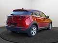 Mazda CX-3 G120 Emotion Exclusive-Line Rot - thumbnail 5