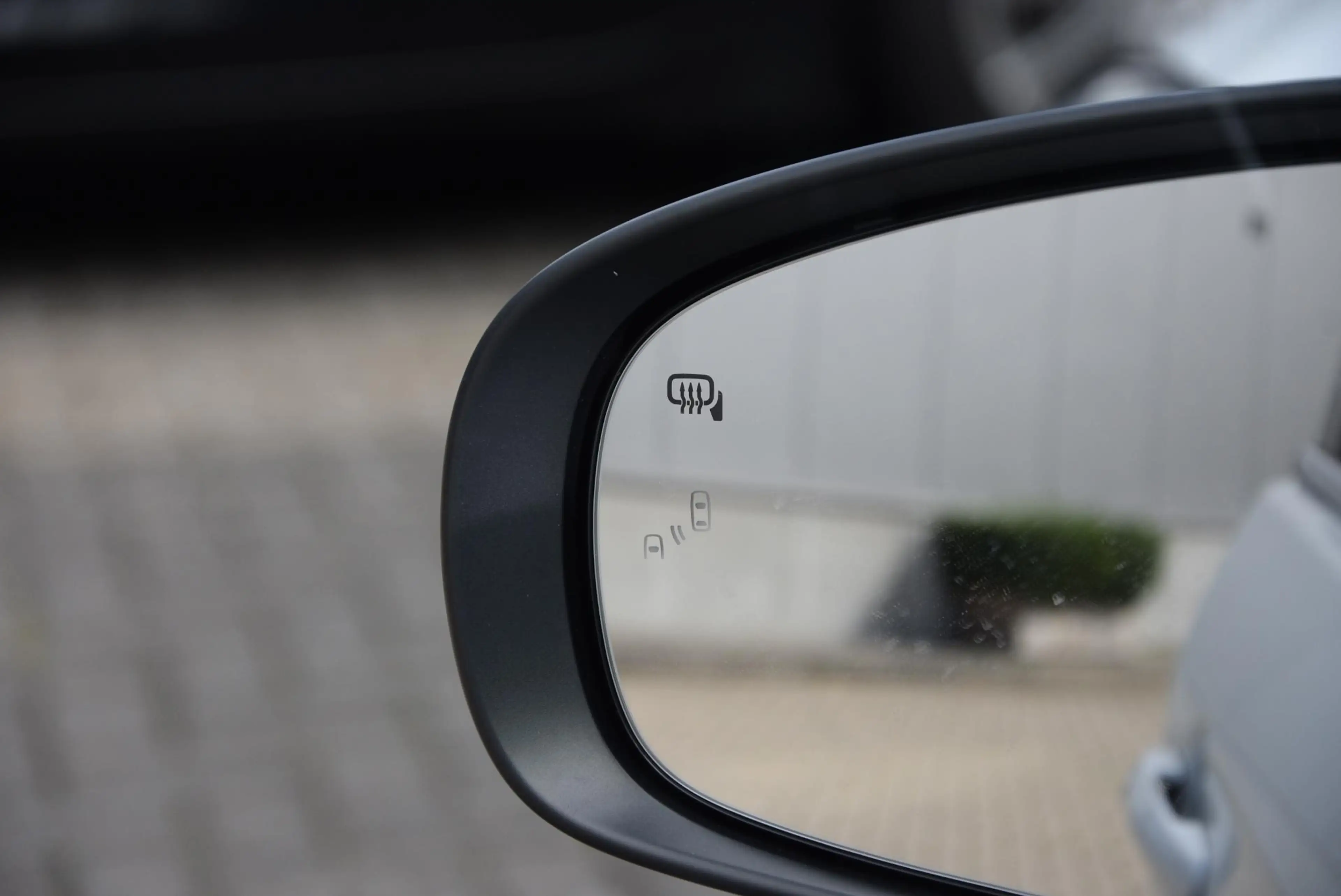 Suzuki S-Cross 1.4 Boosterjet Select Hybrid | automaat | trekhaak — photo 9