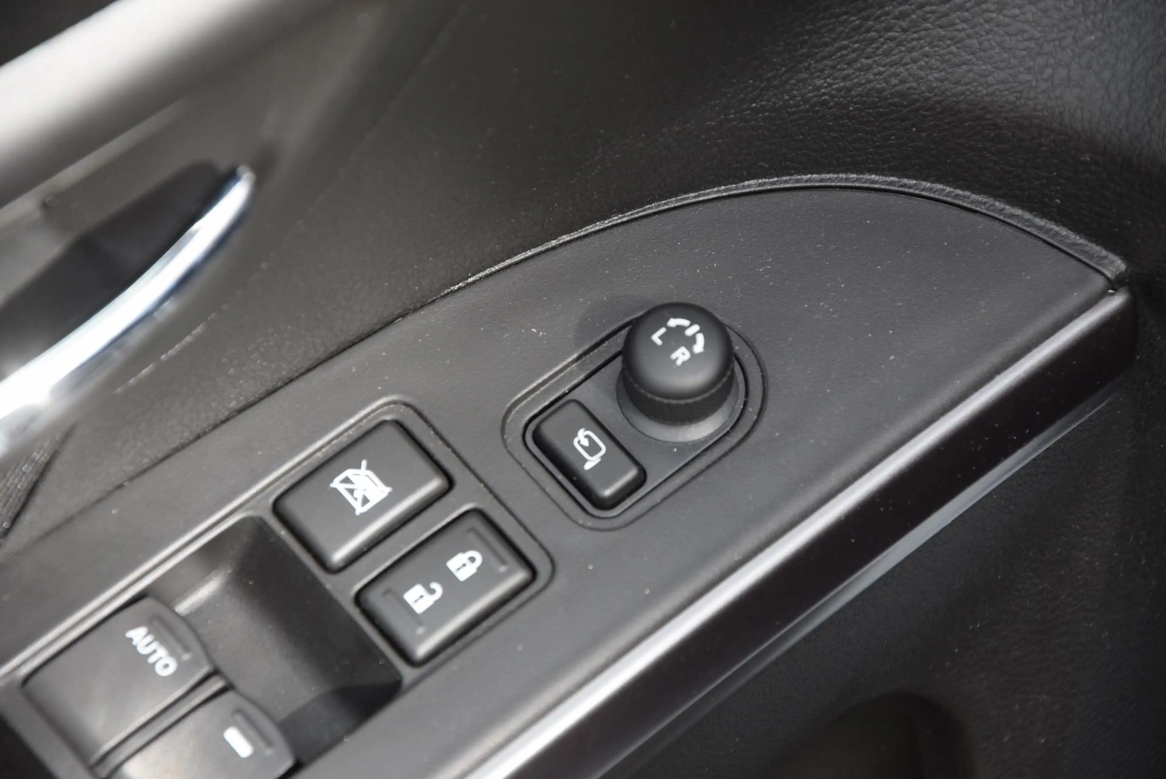 Suzuki S-Cross 1.4 Boosterjet Select Hybrid | automaat | trekhaak — photo 29