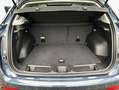 Jeep Compass 1.3 T4 4xe PLUG-IN HYBRID Automatik High U Bleu - thumbnail 7