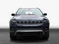 Jeep Compass 1.3 T4 4xe PLUG-IN HYBRID Automatik High U Bleu - thumbnail 5