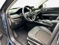 Jeep Compass 1.3 T4 4xe PLUG-IN HYBRID Automatik High U Bleu - thumbnail 8
