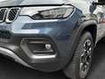 Jeep Compass 1.3 T4 4xe PLUG-IN HYBRID Automatik High U Bleu - thumbnail 6