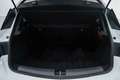 Opel Astra 1.6CDTi Business 110 Blanco - thumbnail 17