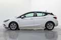 Opel Astra 1.6CDTi Business 110 Blanco - thumbnail 8