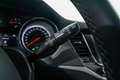 Opel Astra 1.6CDTi Business 110 Blanco - thumbnail 21
