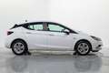 Opel Astra 1.6CDTi Business 110 Blanco - thumbnail 7
